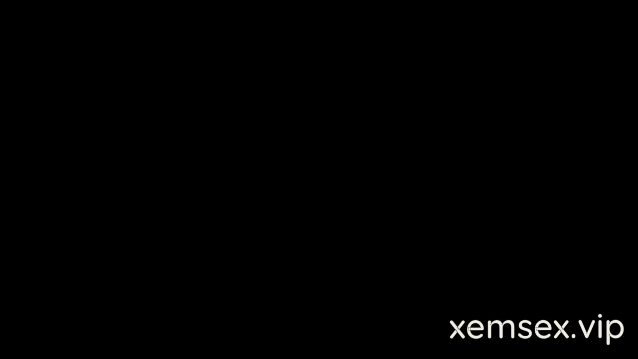 Salve gái dâm